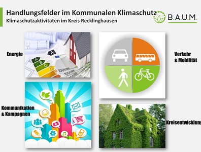 Klimaschutz_kl