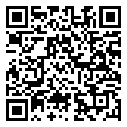 QR-Code Beteiligung