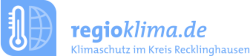 logoregioklima