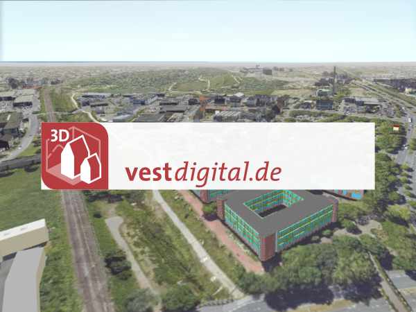 vestdigital.de